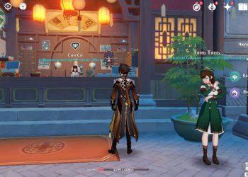 Ювелирный дом Минсин