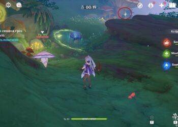 Испытание-4