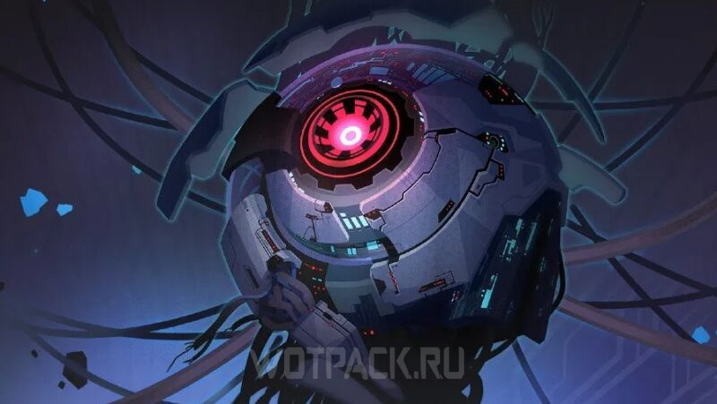 Золото и шестеренки в Honkai: Star Rail