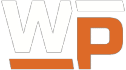 Wotpack игры и читы скачать бесплатно, прохождения и новости. 